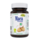 Maca BIO Presslinge 500 mg, A-Nr.: 5779643 - 01