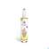 Sie sehen eine Packung Taoasis Baldini Feelfreude Raumspray Demeter 50ml, Produktbild: 04 Taoasis Baldini Feelfreude Raumspray Demeter 50ml, A-Nr.: 4615738 - 04