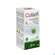 Aboca Kapseln Colilen Ibs Reizdarm- Syndrom Ab 8 Jahren Blaeh 96st, A-Nr.: 5571859 - 03