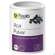 Acai Pulver Bio Raab 80g, A-Nr.: 5870970 - 04
