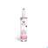 Taoasis Baldini Raumspray Feelruhe 50ml, A-Nr.: 4615744 - 06