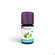 Taoasis Baldini Bio-aroma Bergamotte Bio| Demeter 5ml, A-Nr.: 4053393 - 06