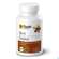 Sie sehen eine Packung Zimt Kapseln Bio Raab 90st, Produktbild: 01 Zimt Kapseln Bio Raab 90st, A-Nr.: 5871857 - 01
