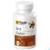 Sie sehen eine Packung Zimt Kapseln Bio Raab 90st, Produktbild: 02 Zimt Kapseln Bio Raab 90st, A-Nr.: 5871857 - 02