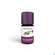 Aetherische Oele Taoasis Zirbelkiefer Bio 5ml, A-Nr.: 4775956 - 04