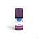 Taoasis Duftmischung Bio Schlaf Gut 5ml, A-Nr.: 5384382 - 02