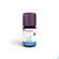 Taoasis Baldini Feelmeer Demeter 5ml, A-Nr.: 4330450 - 04