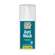 Sie sehen eine Packung Anti-muecken Spray -taoasis Aries Hautspray 100ml, Produktbild: 05 Anti-muecken Spray -taoasis Aries Hautspray 100ml, A-Nr.: 4746446 - 05