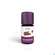 Sie sehen eine Packung Aetherische Oele Taoasis Bio Kakao Extrakt 5ml, Produktbild: 02 Aetherische Oele Taoasis Bio Kakao Extrakt 5ml, A-Nr.: 4052732 - 02