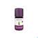 Aetherische Oele Taoasis Bio Palmarosa 30ml, A-Nr.: 3496467 - 03