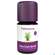 Aetherische Oele Taoasis Bio Palmarosa 30ml, A-Nr.: 3496467 - 04