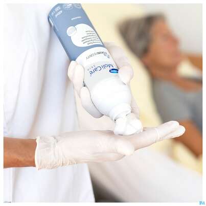 Molicare Skin Waschlotion 250ml, A-Nr.: 4738091 - 05