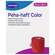 Peha-haft Color Latexfrei Red 20mx 10cm 1st, A-Nr.: 3879814 - 02
