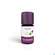 Taoasis Kamillenöl Römisch Bio 5ml, A-Nr.: 4919941 - 04