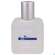 Uriage Baby Duftendes Wasser 50ml, A-Nr.: 5617544 - 12