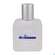 Uriage Baby Duftendes Wasser 50ml, A-Nr.: 5617544 - 13