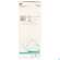 Tegaderm Transparent Roll 10x2m 16004s Rolle 1st, A-Nr.: 5083491 - 01