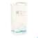 Tegaderm Transparent Roll 10x2m 16004s Rolle 1st, A-Nr.: 5083491 - 02