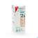 Tegaderm Transparent Roll 10x2m 16004s Rolle 1st, A-Nr.: 5083491 - 03