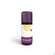 Taoasis Saunakonzentrat Frischekick 10ml, A-Nr.: 5998351 - 01
