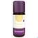 Taoasis Saunakonzentrat Frischekick 10ml, A-Nr.: 5998351 - 02