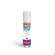 Sie sehen eine Packung Taoasis Roll On Schlaf Gut Kids Demeter 10ml, Produktbild: 01 Taoasis Roll On Schlaf Gut Kids Demeter 10ml, A-Nr.: 5998670 - 01
