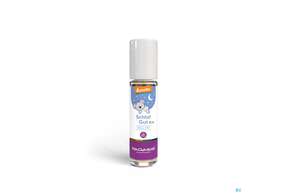 Taoasis Roll On Schlaf Gut Kids Demeter 10ml, A-Nr.: 5998670 - 01