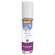 Sie sehen eine Packung Taoasis Roll On Schlaf Gut Kids Demeter 10ml, Produktbild: 02 Taoasis Roll On Schlaf Gut Kids Demeter 10ml, A-Nr.: 5998670 - 02