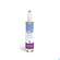 Taoasis Raumspray Schlaf Gut Kids Demeter 50ml, A-Nr.: 5998664 - 01