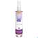 Taoasis Raumspray Keine Angst Kids Demeter 50ml, A-Nr.: 5998629 - 02