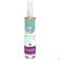 Sie sehen eine Packung Taoasis Raumspray Erkaeltungsduft Kids Demeter 50ml, Produktbild: 02 Taoasis Raumspray Erkaeltungsduft Kids Demeter 50ml, A-Nr.: 5998612 - 02