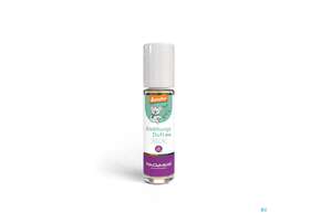 Taoasis Erkaltungsroll On Kids Demeter 10ml, A-Nr.: 5998606 - 01