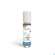 Taoasis Baldini Roll On Traeum Schoen Demeter 10ml, A-Nr.: 5998500 - 01