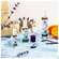 Taoasis Baldini Roll On Traeum Schoen Demeter 10ml, A-Nr.: 5998500 - 03