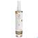Sie sehen eine Packung Taoasis Baldini Raumspray/demeter Lichterglanz 50ml, Produktbild: 02 Taoasis Baldini Raumspray/demeter Lichterglanz 50ml, A-Nr.: 5981497 - 02