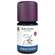 Sie sehen eine Packung Taoasis Baldini Oel Traeum Schoen 5ml, Produktbild: 02 Taoasis Baldini Oel Traeum Schoen 5ml, A-Nr.: 5384100 - 02