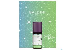 Taoasis Baldini Mini-duftset Polarzauber Bio 1st, A-Nr.: 5981310 - 01