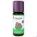 Sie sehen eine Packung Taoasis Baldini Feelzirbe 10ml, Produktbild: 02 Taoasis Baldini Feelzirbe 10ml, A-Nr.: 5390939 - 02