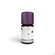 Sie sehen eine Packung Taoasis Baldini Duftkomposition/bio Schneefunken 5ml, Produktbild: 06 Taoasis Baldini Duftkomposition/bio Schneefunken 5ml, A-Nr.: 5981356 - 06