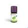 Taoasis Baldini Bio Patchouli 5ml, A-Nr.: 5378565 - 01