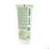 Sie sehen eine Packung Shampoon Ducray Extra Mild 100ml, Produktbild: 01 Shampoon Ducray Extra Mild 100ml, A-Nr.: 5452439 - 01