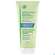 Sie sehen eine Packung Shampoon Ducray Extra Mild 100ml, Produktbild: 02 Shampoon Ducray Extra Mild 100ml, A-Nr.: 5452439 - 02