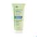 Sie sehen eine Packung Shampoon Ducray Extra Mild 100ml, Produktbild: 03 Shampoon Ducray Extra Mild 100ml, A-Nr.: 5452439 - 03