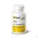 Msm Kapseln +weidenrinde Raab 90st, A-Nr.: 5871544 - 01