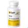 Msm Kapseln +weidenrinde Raab 90st, A-Nr.: 5871544 - 02