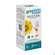 Sie sehen eine Packung Hustensaft Aboca Grintuss Erwachsene Jugendliche Ab 12jahre 210g, Produktbild: 03 Hustensaft Aboca Grintuss Erwachsene Jugendliche Ab 12jahre 210g, A-Nr.: 5616993 - 03