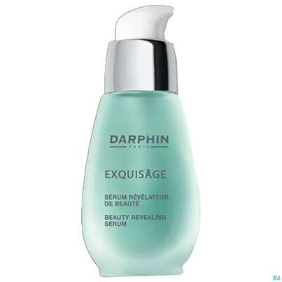 Darphin Exquisage Serum D027 30ml, A-Nr.: 4159364 - 02