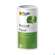 Sie sehen eine Packung Broccoli Pulver Bio Raab 230g, Produktbild: 02 Broccoli Pulver Bio Raab 230g, A-Nr.: 5871053 - 02