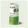 Sie sehen eine Packung Broccoli Pulver Bio Raab 230g, Produktbild: 03 Broccoli Pulver Bio Raab 230g, A-Nr.: 5871053 - 03