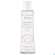 Avene Basispflege Mizellen Reinigungs- Lotion 200ml, A-Nr.: 2993442 - 01